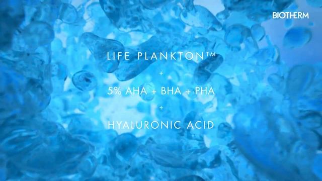 BIOTHERM I Find out how to use Biocorps Anti-Bump Body Serum смотреть онлайн