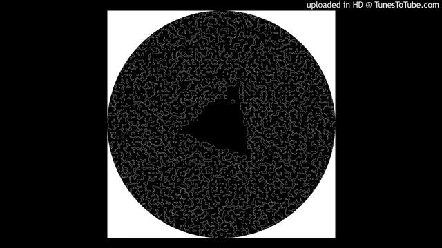 Shattered Mind - On Fire (Za__Paradigma Remix)