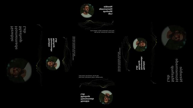 [mashup] Keanu Silva, Toby Romeo, SACHA - Hopeless Heart X Calvin Harris, Tom Grennan - By #hologra смотреть онлайн