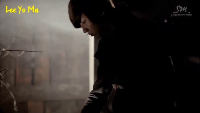 AIKYN - ASYLYM feat K-POP [1080HD] смотреть онлайн