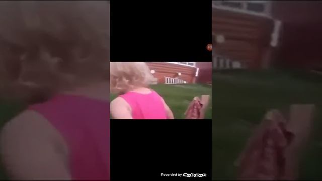 Реакция на тест на психику смотреть онлайн