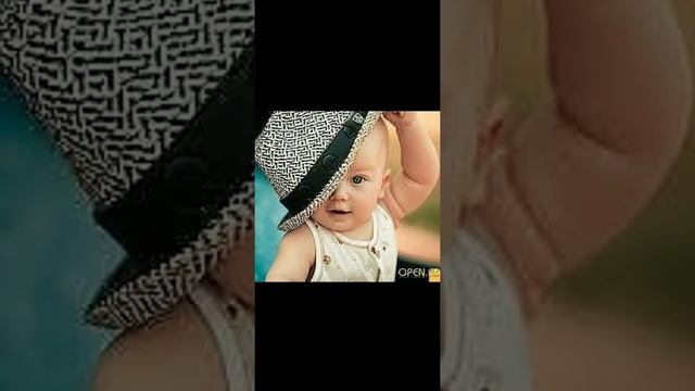 ALISHER FAYIZ BOLALIGIM