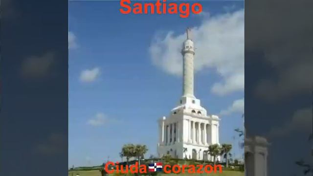 Juan Luis Guerra 440 SANTIAGO EN COCHE смотреть онлайн
