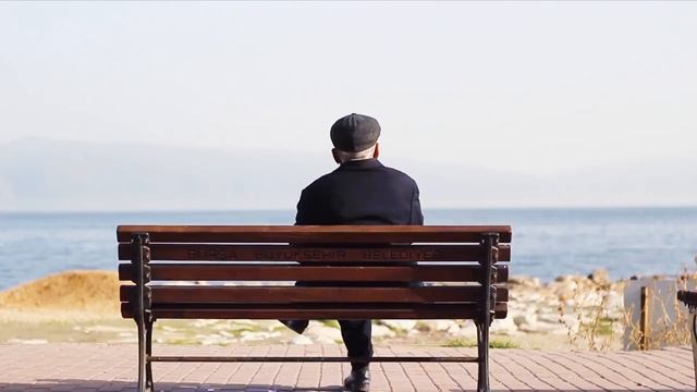 AI is here. What now? смотреть онлайн