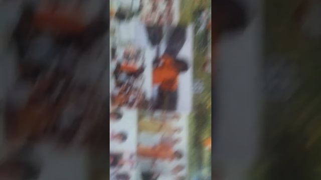 one devotee collection of bhagavan Satya sai baba photos contact +9177031978 смотреть онлайн