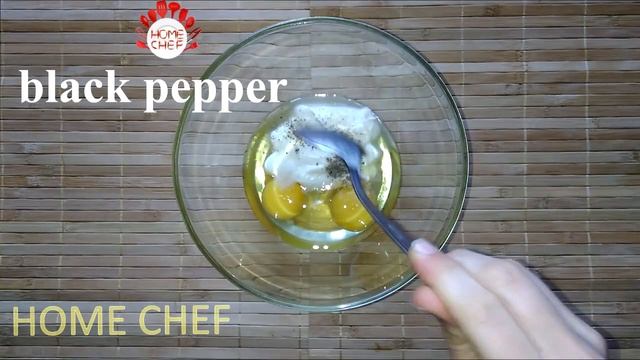 EASY ZUCCHINI BAKE CASSEROLE RECIPE смотреть онлайн