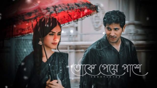 #Tukro#Tukro#Asha#Mone#Vese#Ase#Lyrics#BanglaNew #Status#Romantic#LoveSong#Lyrics#lofi #roman#video смотреть онлайн