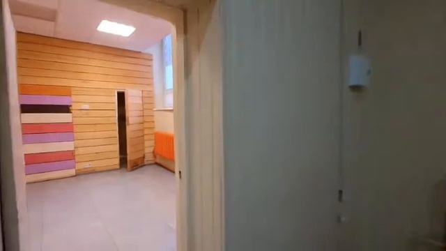 АН Кит, г. Харьков, ст.м. 23 августа смотреть онлайн