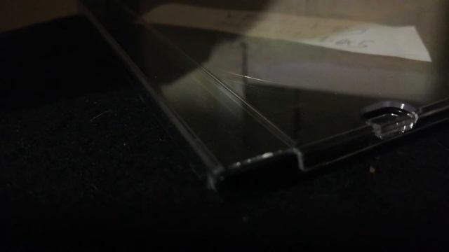 versiones extendidas(Trance legacy)y más cortes/PVD/Amin/Ferry corsten смотреть онлайн