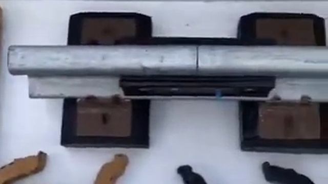 Байкало-Амурский институт железнодорожного транспорта ОПУ сорогина жидовка 231 смотреть онлайн
