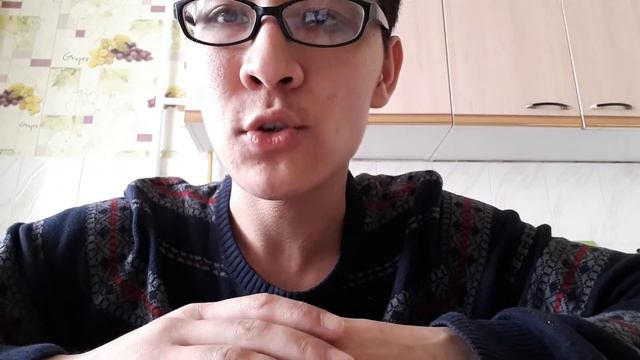Ғаломтор жəне Желі смотреть онлайн