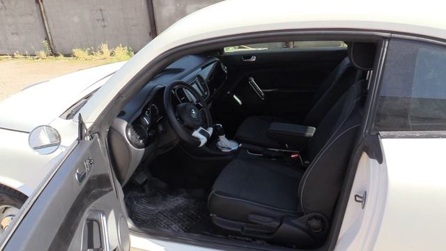 ЗАЗ-965 Горбатый