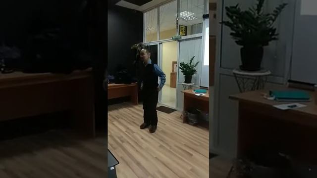 Продолжение презентации от 17.02.2019 г. г.Якутск смотреть онлайн