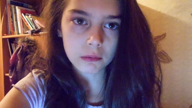 #Повседневная жизнь#Karina Ermakova смотреть онлайн