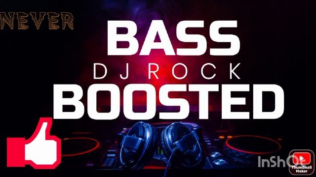 Adrinaline Remix || BASS DJ ROCK|| Адреналин смотреть онлайн