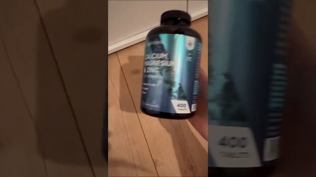 Витамины протеин и спортивные добавки для спортсменов смотреть онлайн