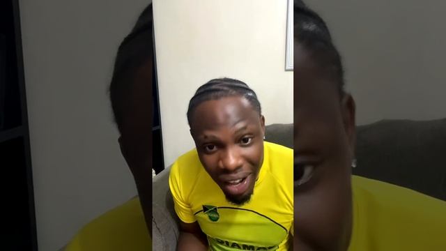 Live discussion and Story time смотреть онлайн