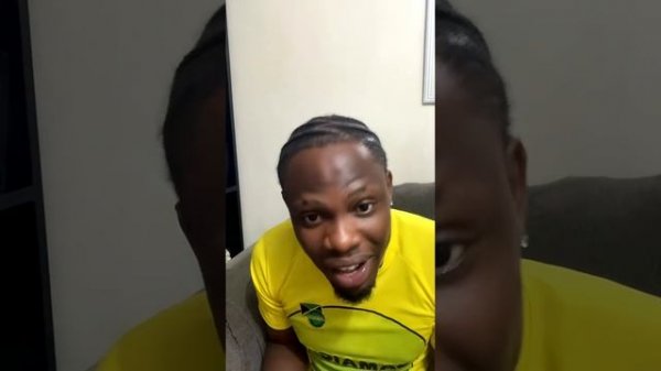 Live discussion and Story time