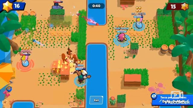 📛📛 2̫3̫.̫0̫0̫0̫ TROFEI (QLS|Mr.Fish/_M4XT€R_) // VS AVION 📛📛 смотреть онлайн