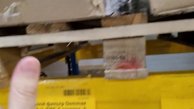 Новинки из магазина СВЕТАФОР отличного качества по низкой цене. смотреть онлайн