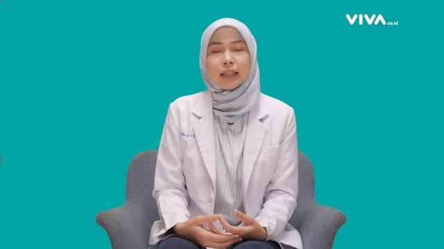 Herpes Di Bibir? Ini Pertolongan Pertama Di Rumah Untuk Mempercepat Penyembuhan | Kata Dokter