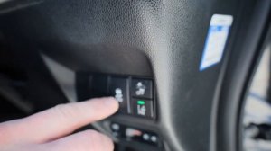 ЧЕСТНЫЙ ОБЗОР | Honda StepWGN SPADA 2017