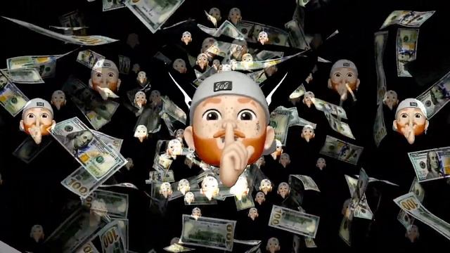 MΔTΞ Producent - 1. U n h o l y (🤑 MΔTΞ TΔPΞ 🤑) смотреть онлайн