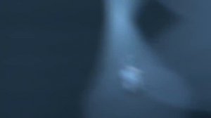 насрал в трусы