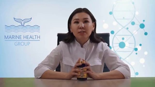 Спирулина (Spirulina) Marine health group. Бибайша 8705-885-33-13 смотреть онлайн