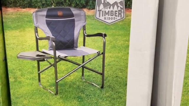 🔥NEW COSTCO DEALS THIS WEEK (5/15-5/21): 🚨TOP 10 ITEMS - New Instant Savings Start On May 18!!!