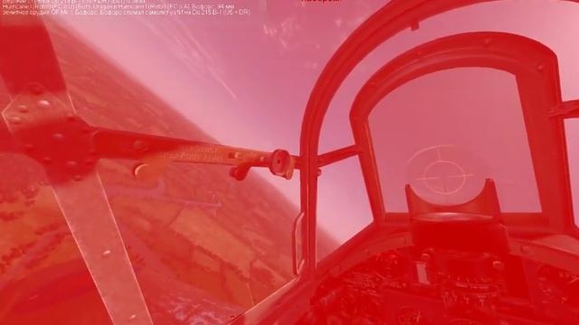IL-2 Sturmovik Cliffs of Dover Blitz, охота на Дорнье смотреть онлайн