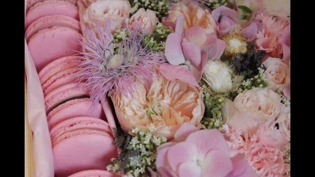 Привітання з днем народження. Частина_1 смотреть онлайн