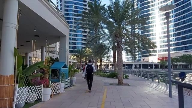 Super Bowl Asian Cafe @ JLT, Dubai || Eat All You Can Dim sum || May 10, 2021 смотреть онлайн