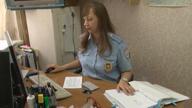 Выпуск новосте от 16.10.2015 смотреть онлайн