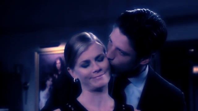 Ejami - Crazy in love (50 Shades) смотреть онлайн