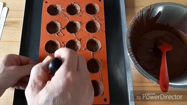 Ma boule kinder country смотреть онлайн