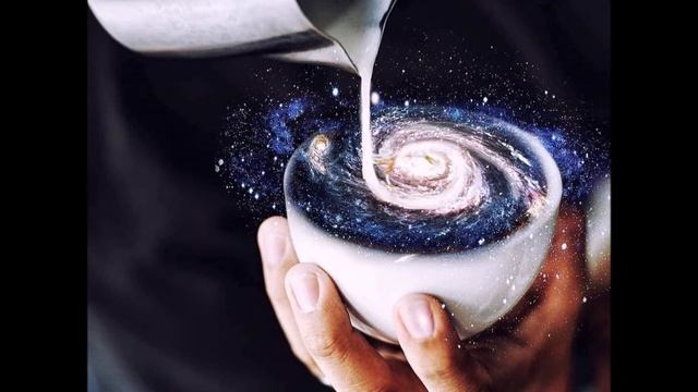 GORAN BREGOVIC - MOCKING SONG