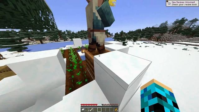 Sculk is the Most OP Block in Minecraft... Here's Why. смотреть онлайн