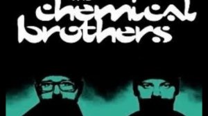 The Chemical Brothers-Do It Again