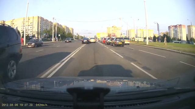 Мудак смотреть онлайн