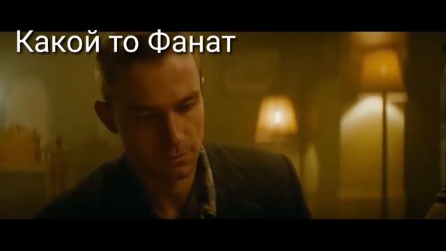 "Клип Гюрза" /Т-34 \ ( Ч. О) смотреть онлайн