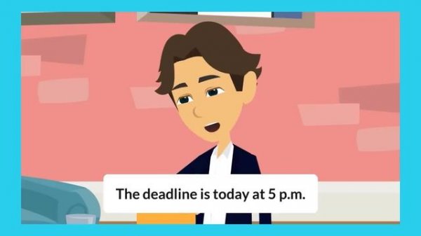 English Speaking Communication Practice _ English Conversations to Improve Speaking Skills