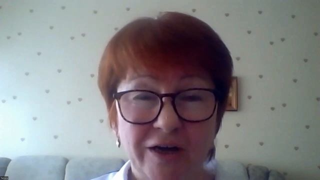 Факультет екологічної безпеки, інженерії та технологій НАУ смотреть онлайн