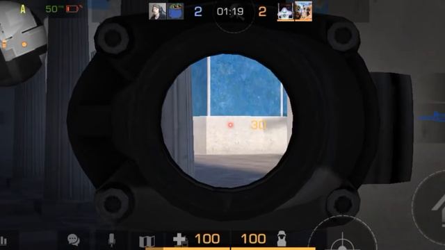 Слив обновы 0.21.0 Standoff 2-Gummi смотреть онлайн