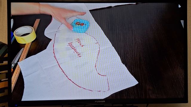 Платья Терапия. Юля. смотреть онлайн