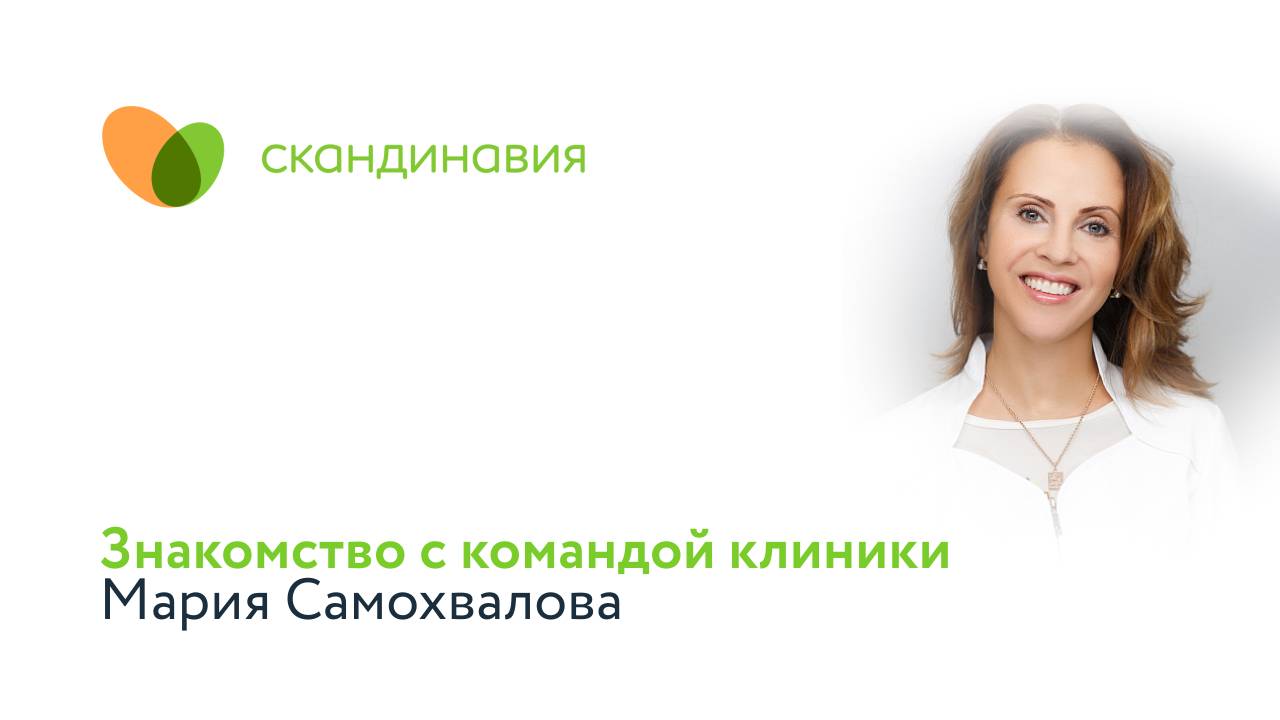 a73e5b62ad8b04b44cd9c192206fd651