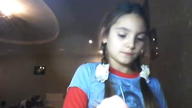 1  скл,2скл,3скл.