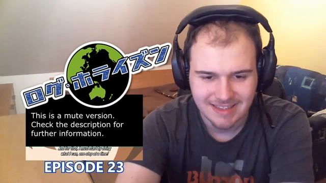Log Horizon EP21-25 [Final] - Reaction - A New Enemy смотреть онлайн