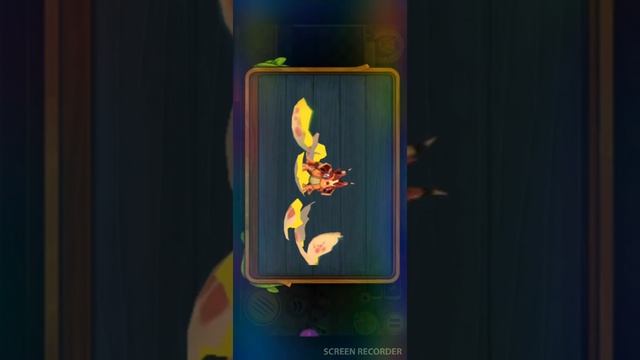 Симулятор льва 🦁 смотреть онлайн