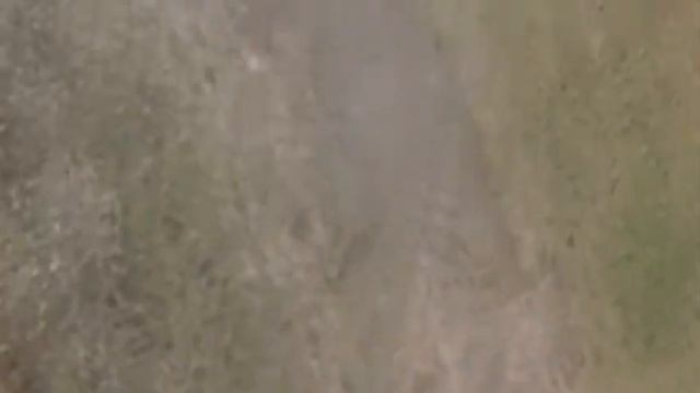 Полет 14 09 12 смотреть онлайн